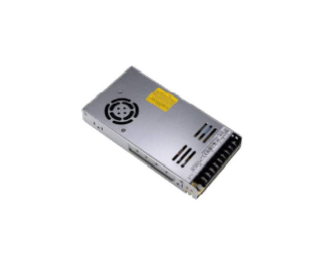 PS 150 24 ps-150-24